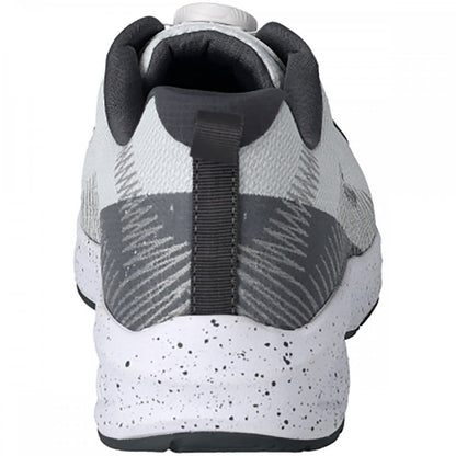 F1601 S1PS Safety Shoe with BOA Fit System