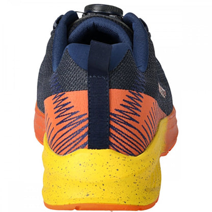 F1601 S1PS Safety Shoe with BOA Fit System