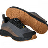 F1601 S1PS Safety Shoe with BOA Fit System