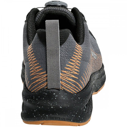 F1601 S1PS Safety Shoe with BOA Fit System