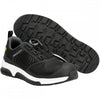 F0660 S1PL Safety Shoe with BOA Fit System