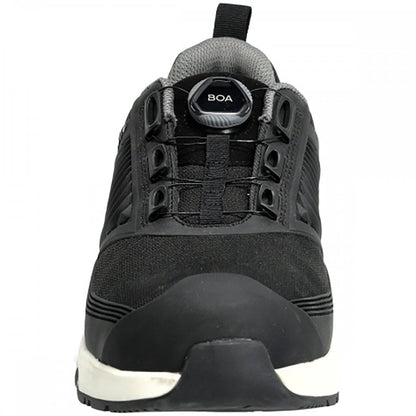 F0660 S1PL Safety Shoe with BOA Fit System