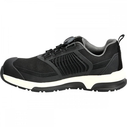 F0660 S1PL Safety Shoe with BOA Fit System