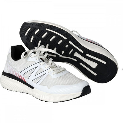 F1005 Sneakers