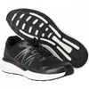 F1005 Sneakers
