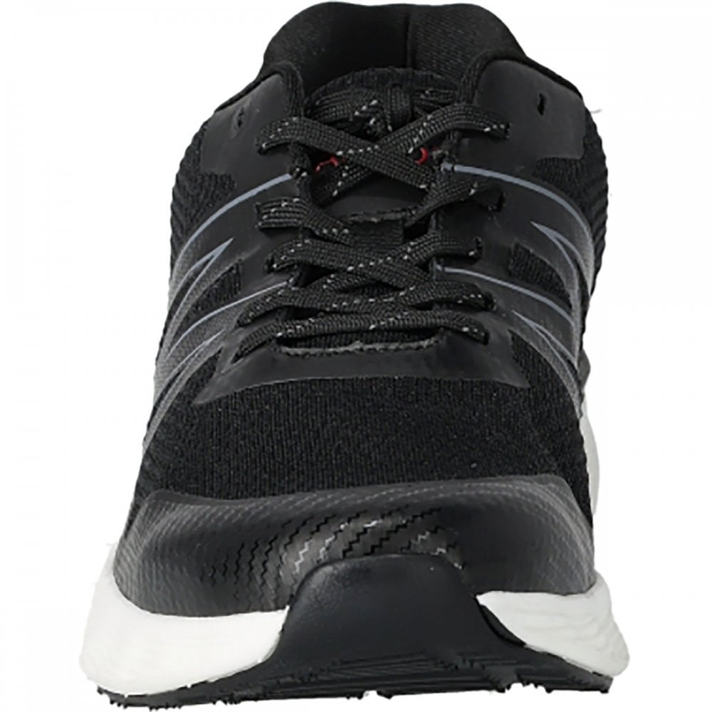 F1005 Sneakers