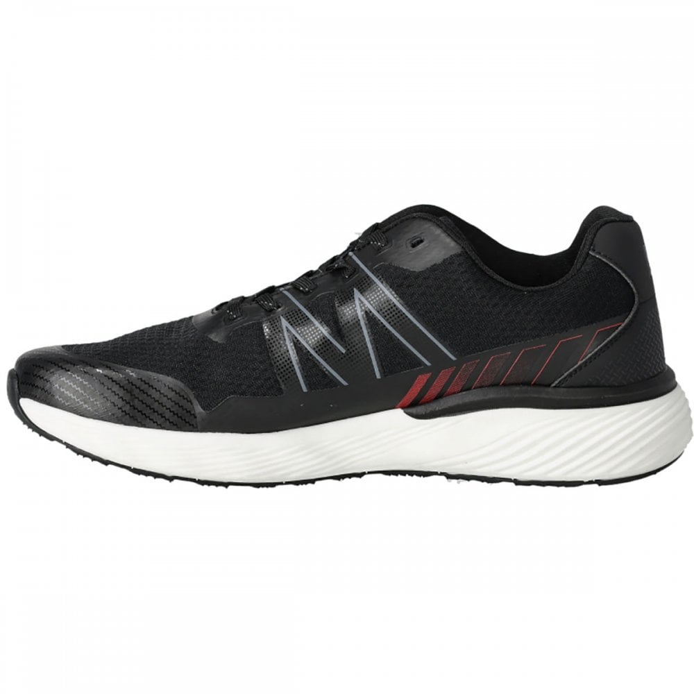 F1005 Sneakers