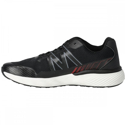 F1005 Sneakers