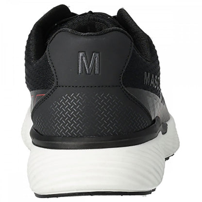 F1005 Sneakers