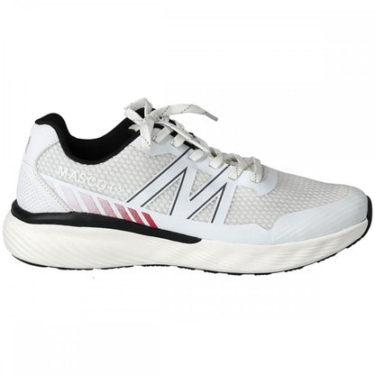 F1005 Sneakers