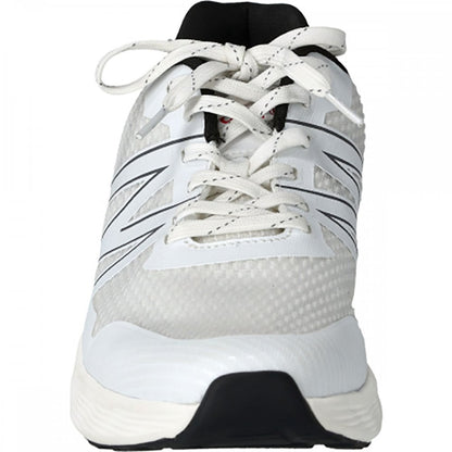 F1005 Sneakers