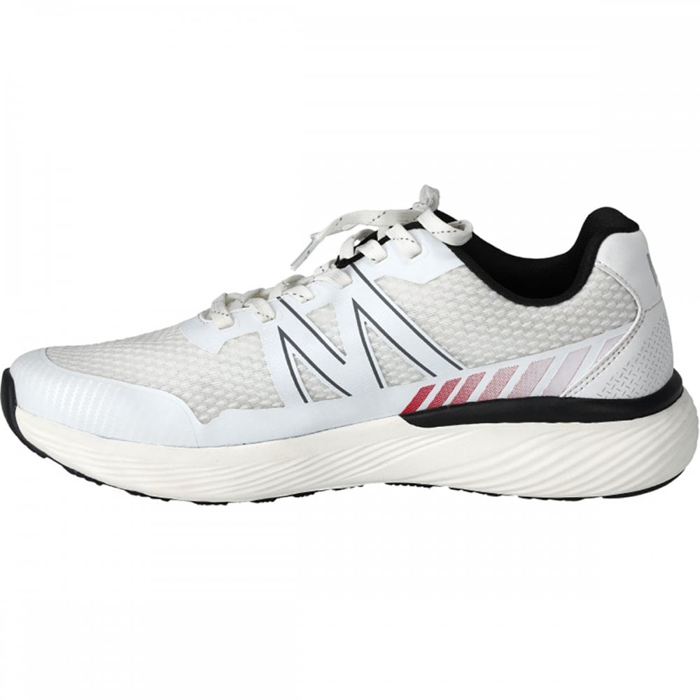 F1005 Sneakers