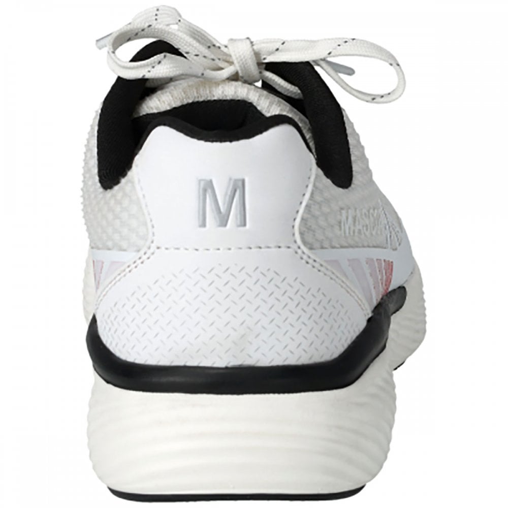 F1005 Sneakers