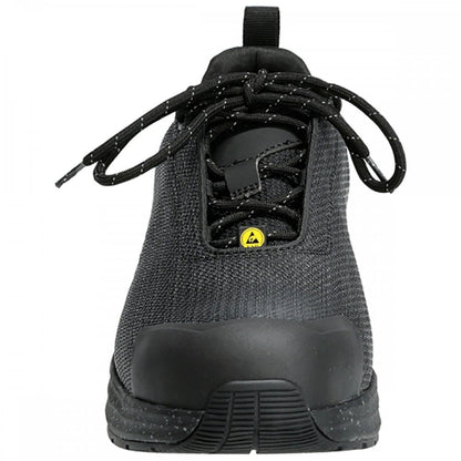 F1600 Womens S1PS Safety Shoe