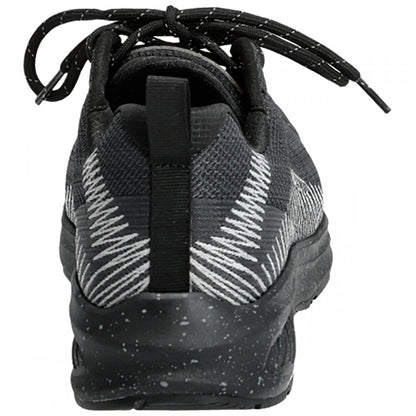 F1600 Womens S1PS Safety Shoe