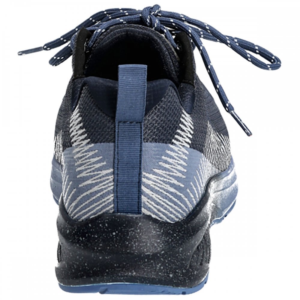 F1600 Womens S1PS Safety Shoe