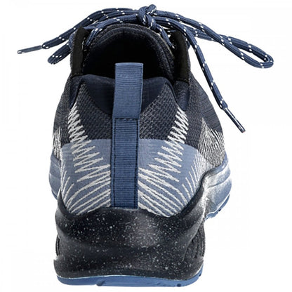 F1600 Womens S1PS Safety Shoe