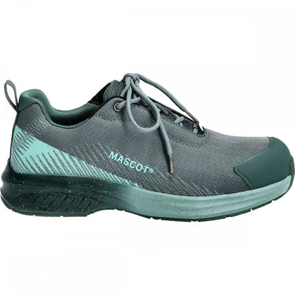 F1600 Womens S1PS Safety Shoe