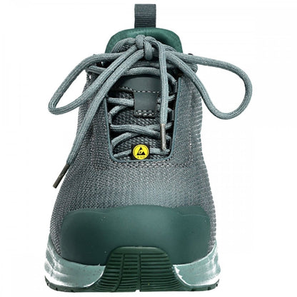 F1600 Womens S1PS Safety Shoe