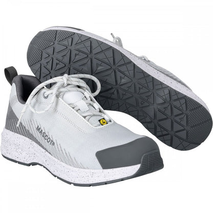 F1600 Womens S1PS Safety Shoe