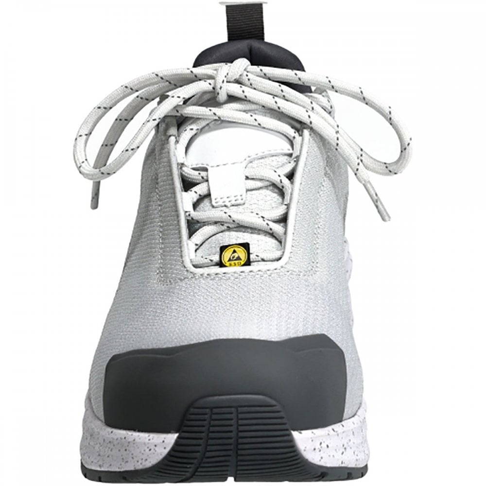 F1600 Womens S1PS Safety Shoe