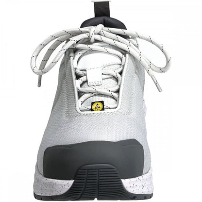 F1600 Womens S1PS Safety Shoe
