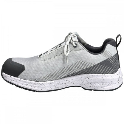 F1600 Womens S1PS Safety Shoe