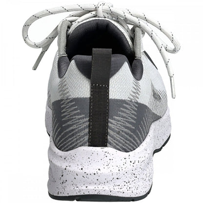F1600 Womens S1PS Safety Shoe