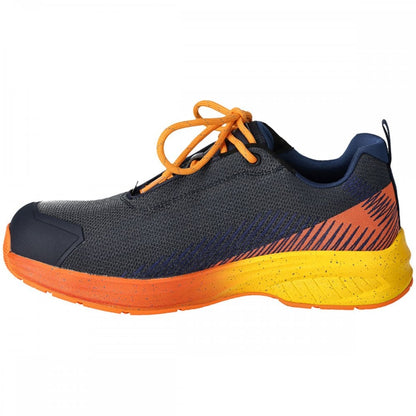 F1600 Womens S1PS Safety Shoe