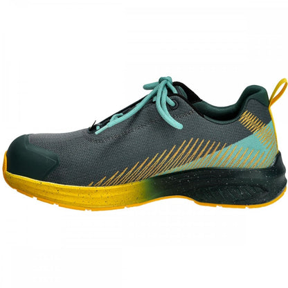 F1600 Womens S1PS Safety Shoe