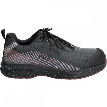 F1600 Womens S1PS Safety Shoe