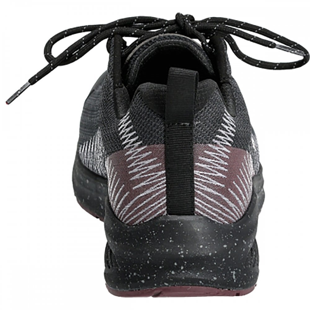 F1600 Womens S1PS Safety Shoe