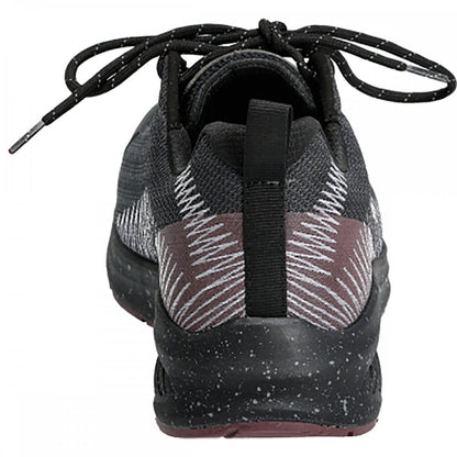 F1600 Womens S1PS Safety Shoe