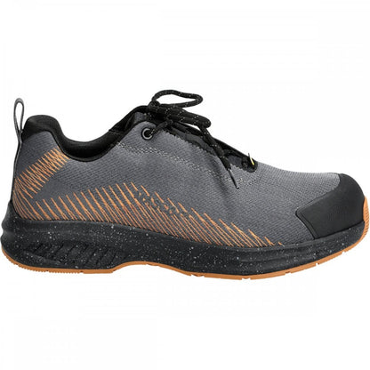 F1600 Womens S1PS Safety Shoe