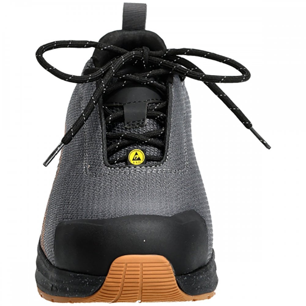 F1600 Womens S1PS Safety Shoe