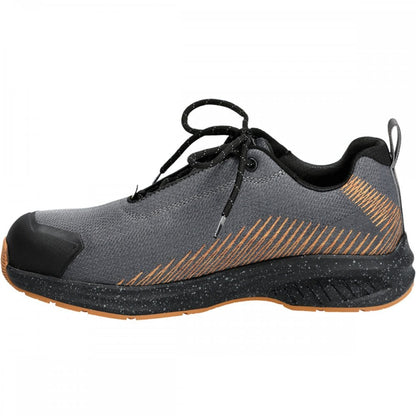 F1600 Womens S1PS Safety Shoe