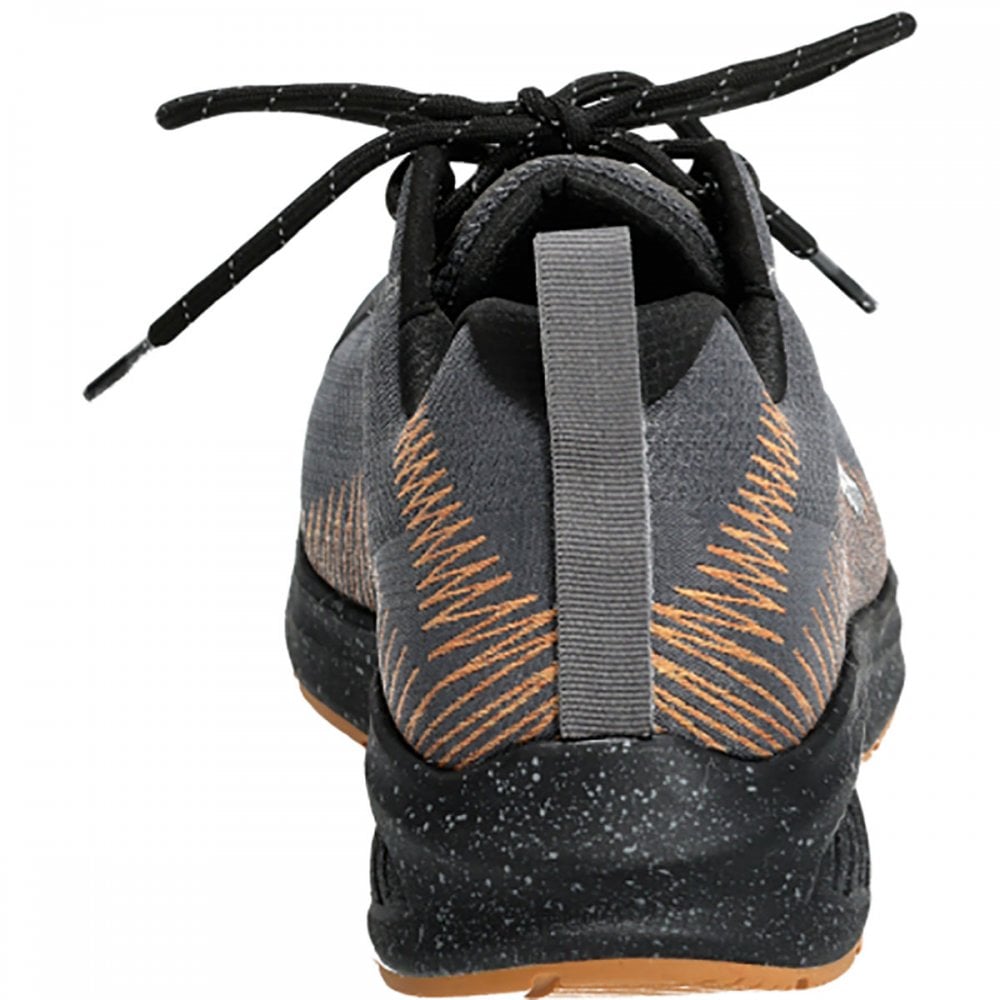 F1600 Womens S1PS Safety Shoe
