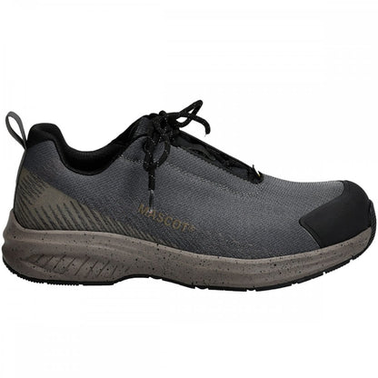 F1600 Womens S1PS Safety Shoe