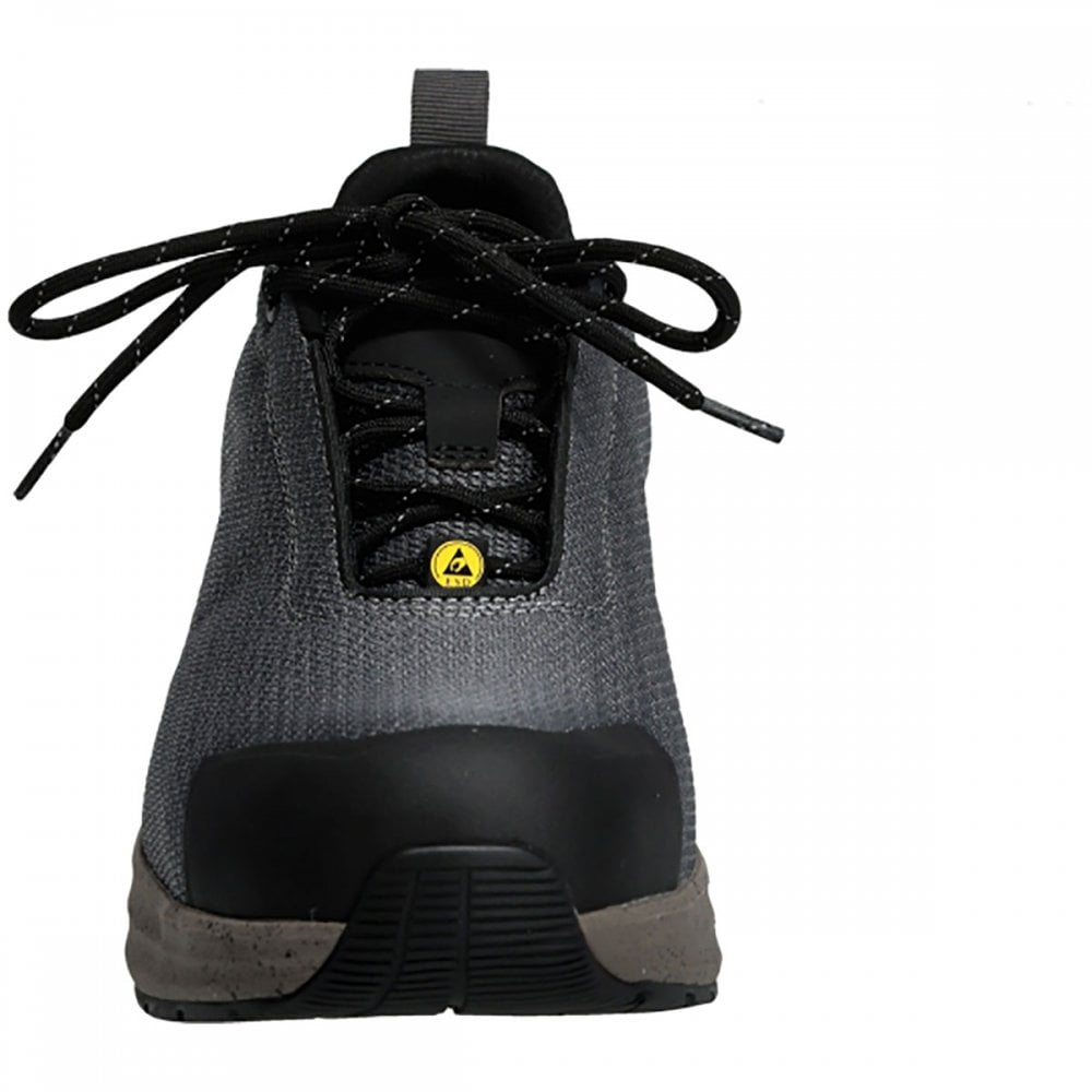 F1600 Womens S1PS Safety Shoe