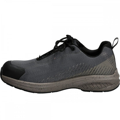 F1600 Womens S1PS Safety Shoe