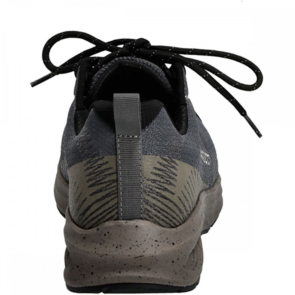 F1600 Womens S1PS Safety Shoe