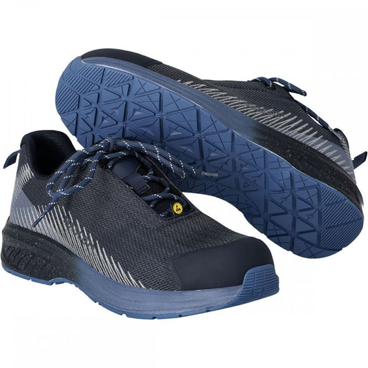 F1600 S1PS Safety Shoe