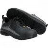 F1600 S1PS Safety Shoe