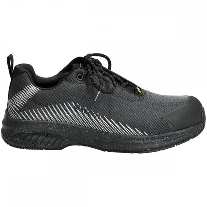 F1600 S1PS Safety Shoe
