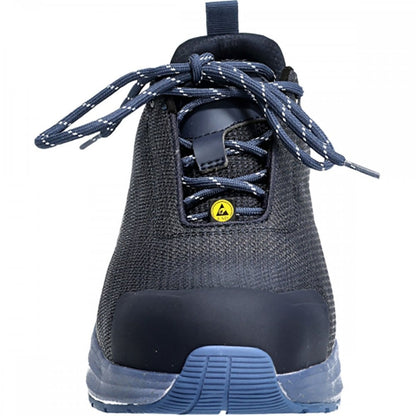 F1600 S1PS Safety Shoe