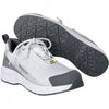 F1600 S1PS Safety Shoe
