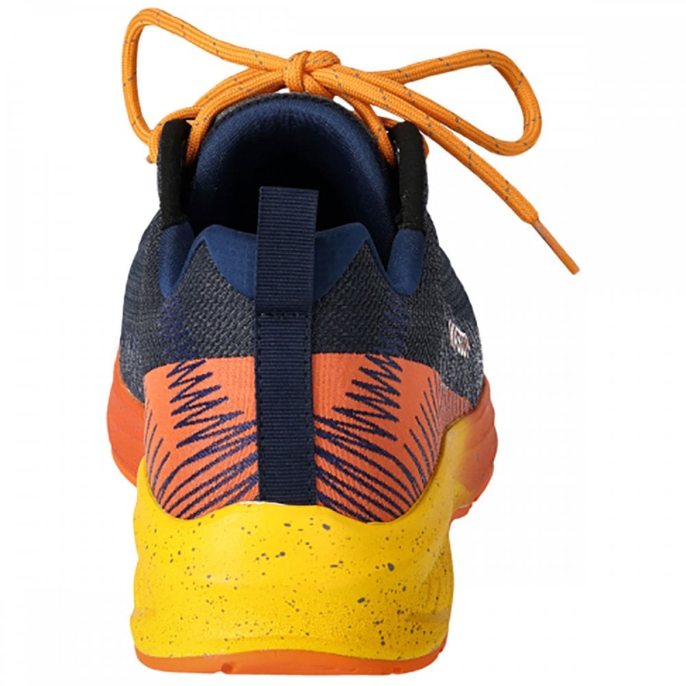 F1600 S1PS Safety Shoe