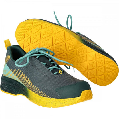 F1600 S1PS Safety Shoe
