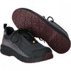 F1600 S1PS Safety Shoe
