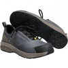 F1600 S1PS Safety Shoe